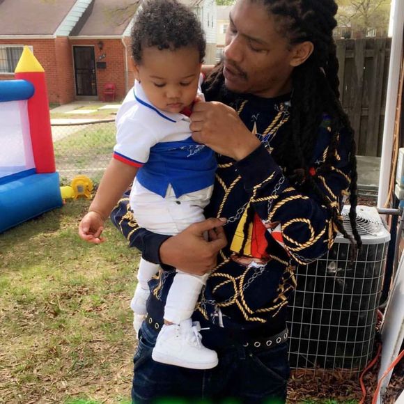 Meet your Posher, Nook - Picture 1 of 1